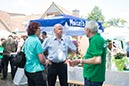 %_tempFileNameGiebel_20130605_058%