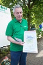 %_tempFileNameGiebel_20130605_063%