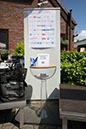 %_tempFileNameGiebel_20130605_065%