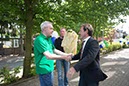 %_tempFileNameGiebel_20130605_066%