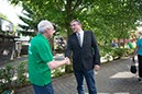 %_tempFileNameGiebel_20130605_067%