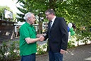 %_tempFileNameGiebel_20130605_068%