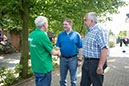 %_tempFileNameGiebel_20130605_069%