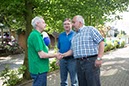 %_tempFileNameGiebel_20130605_070%