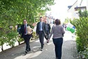 %_tempFileNameGiebel_20130605_071%