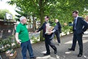 %_tempFileNameGiebel_20130605_072%