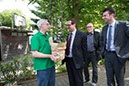 %_tempFileNameGiebel_20130605_073%