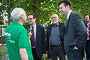 %_tempFileNameGiebel_20130605_074%