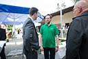 %_tempFileNameGiebel_20130605_075%