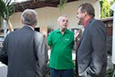 %_tempFileNameGiebel_20130605_076%
