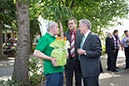%_tempFileNameGiebel_20130605_077%