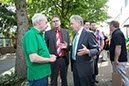 %_tempFileNameGiebel_20130605_078%