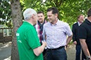 %_tempFileNameGiebel_20130605_079%