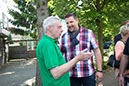 %_tempFileNameGiebel_20130605_080%