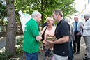 %_tempFileNameGiebel_20130605_081%