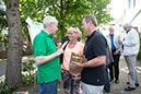 %_tempFileNameGiebel_20130605_082%