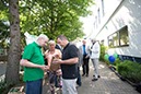 %_tempFileNameGiebel_20130605_083%