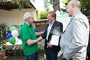 %_tempFileNameGiebel_20130605_084%