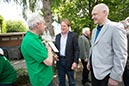 %_tempFileNameGiebel_20130605_085%
