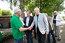 %_tempFileNameGiebel_20130605_086%