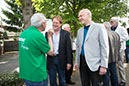 %_tempFileNameGiebel_20130605_087%