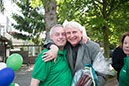 %_tempFileNameGiebel_20130605_088%