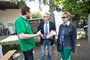 %_tempFileNameGiebel_20130605_090%
