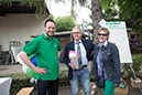 %_tempFileNameGiebel_20130605_092%
