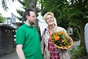%_tempFileNameGiebel_20130605_094%