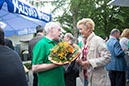 %_tempFileNameGiebel_20130605_095%