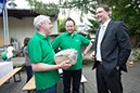 %_tempFileNameGiebel_20130605_096%
