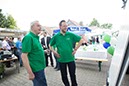 %_tempFileNameGiebel_20130605_097%