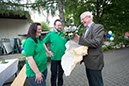 %_tempFileNameGiebel_20130605_099%