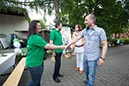 %_tempFileNameGiebel_20130605_101%