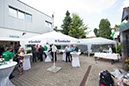 %_tempFileNameGiebel_20130605_103%
