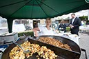 %_tempFileNameGiebel_20130605_104%