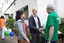 %_tempFileNameGiebel_20130605_106%