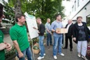 %_tempFileNameGiebel_20130605_107%