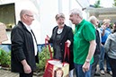 %_tempFileNameGiebel_20130605_111%