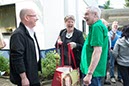 %_tempFileNameGiebel_20130605_112%
