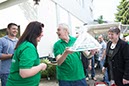 %_tempFileNameGiebel_20130605_114%