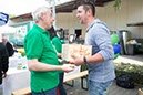%_tempFileNameGiebel_20130605_115%