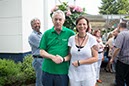 %_tempFileNameGiebel_20130605_122%