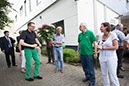 %_tempFileNameGiebel_20130605_123%