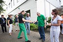%_tempFileNameGiebel_20130605_124%