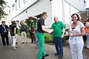%_tempFileNameGiebel_20130605_125%