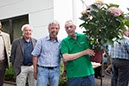 %_tempFileNameGiebel_20130605_126%