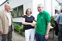 %_tempFileNameGiebel_20130605_129%