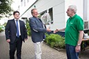 %_tempFileNameGiebel_20130605_130%