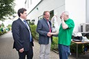 %_tempFileNameGiebel_20130605_131%
